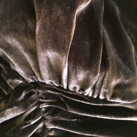 ⭐️LOVELY ALGO COCKTAIL DRESS⭐️ - Picture 4 of 5